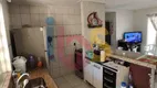 Foto 4 de Casa com 4 Quartos à venda, 120m² em Fontana I, Porto Seguro