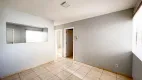 Foto 6 de Apartamento com 2 Quartos para alugar, 52m² em Residencial Canaa, Rio Verde