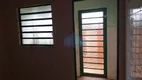 Foto 24 de Casa com 4 Quartos à venda, 167m² em Jardim Ouro Branco, Campinas