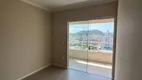 Foto 5 de Apartamento com 2 Quartos à venda, 73m² em Tabuleiro, Camboriú