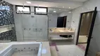 Foto 26 de Casa de Condomínio com 4 Quartos à venda, 420m² em Alphaville Araguaia, Goiânia