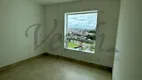 Foto 5 de Apartamento com 3 Quartos à venda, 86m² em Jardim Pau Preto, Indaiatuba