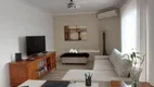 Foto 23 de Apartamento com 3 Quartos à venda, 165m² em Cidade Nova, São José do Rio Preto