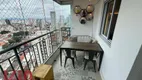 Foto 20 de Apartamento com 2 Quartos à venda, 71m² em Jardim da Glória, São Paulo