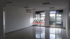 Foto 10 de Sala Comercial para alugar, 140m² em Loteamento Center Santa Genebra, Campinas