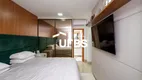 Foto 15 de Apartamento com 3 Quartos à venda, 103m² em Setor Bueno, Goiânia