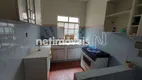 Foto 5 de Casa com 3 Quartos à venda, 317m² em Serrano, Belo Horizonte