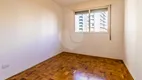 Foto 17 de Apartamento com 3 Quartos à venda, 117m² em Higienópolis, São Paulo