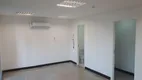 Foto 13 de Sala Comercial à venda, 43m² em Aclimação, São Paulo