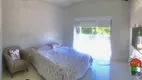 Foto 20 de Casa de Condomínio com 3 Quartos à venda, 240m² em Vilagge Capricio, Louveira