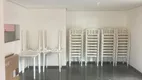 Foto 28 de Apartamento com 3 Quartos à venda, 70m² em Chácara Inglesa, São Paulo