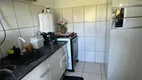 Foto 8 de Apartamento com 2 Quartos à venda, 45m² em Hipica Jaguari, Bragança Paulista