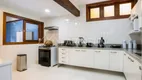 Foto 21 de Casa com 6 Quartos à venda, 1000m² em Itanema, Angra dos Reis