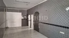 Foto 3 de Ponto Comercial para alugar, 500m² em Interlagos, São Paulo