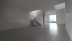 Foto 2 de Casa com 3 Quartos à venda, 162m² em Campeche, Florianópolis