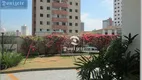 Foto 2 de Apartamento com 2 Quartos à venda, 64m² em Parque das Nações, Santo André