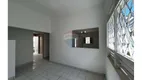 Foto 17 de Casa com 3 Quartos à venda, 143m² em Areias, Recife