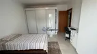 Foto 79 de Sobrado com 4 Quartos à venda, 216m² em Freguesia do Ó, São Paulo