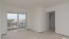 Foto 10 de Apartamento com 2 Quartos à venda, 74m² em Morro do Espelho, São Leopoldo