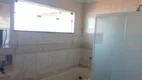 Foto 18 de Casa de Condomínio com 3 Quartos à venda, 379m² em Parque Campolim, Sorocaba