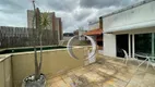 Foto 5 de Cobertura com 3 Quartos à venda, 247m² em Enseada, Guarujá