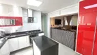 Foto 4 de Casa com 4 Quartos à venda, 270m² em Alphaville Residencial 3, Santana de Parnaíba