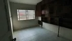 Foto 11 de Casa com 3 Quartos à venda, 250m² em Boa Viagem, Recife