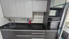 Foto 15 de Apartamento com 2 Quartos à venda, 50m² em Jardim Monte Kemel, São Paulo