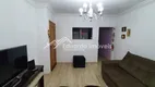 Foto 5 de Casa com 3 Quartos à venda, 125m² em Jardim Pilar, Santo André