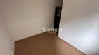 Foto 13 de Apartamento com 1 Quarto à venda, 28m² em Centro, Curitiba