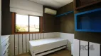 Foto 16 de Apartamento com 2 Quartos à venda, 73m² em Passo da Areia, Porto Alegre