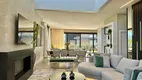 Foto 6 de Casa de Condomínio com 5 Quartos à venda, 316m² em Condominio Capao Ilhas Resort, Capão da Canoa