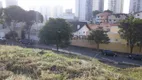 Foto 3 de Lote/Terreno à venda, 347m² em Lar São Paulo, São Paulo