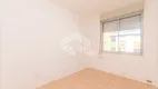 Foto 10 de Apartamento com 2 Quartos à venda, 52m² em Vila Nova, Porto Alegre