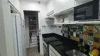 Foto 16 de Ponto Comercial à venda, 60m² em Pituba, Salvador