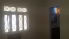 Foto 11 de Casa com 2 Quartos para alugar, 70m² em Fonseca, Niterói