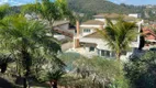 Foto 19 de Casa de Condomínio com 5 Quartos à venda, 852m² em Alphaville, Santana de Parnaíba
