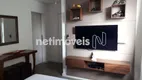 Foto 7 de Apartamento com 4 Quartos à venda, 263m² em Cidade Nova, Belo Horizonte