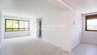 Foto 2 de Apartamento com 2 Quartos à venda, 62m² em Jardim do Salso, Porto Alegre