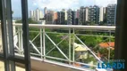 Foto 6 de Casa com 4 Quartos à venda, 1050m² em Panamby, São Paulo
