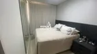 Foto 7 de Apartamento com 3 Quartos à venda, 83m² em Residencial Vale do sol , Anápolis