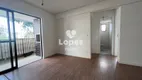 Foto 11 de Apartamento com 2 Quartos à venda, 62m² em Novo Mundo, Curitiba