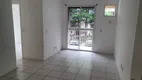 Foto 22 de Apartamento com 2 Quartos à venda, 59m² em Maceió, Niterói