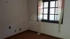 Foto 15 de Casa com 5 Quartos à venda, 240m² em Vila Brandina, Campinas