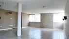 Foto 2 de Casa com 3 Quartos à venda, 330m² em Jardim Bandeirantes, Sorocaba