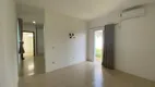 Foto 26 de Casa com 4 Quartos para alugar, 280m² em Mogi Moderno, Mogi das Cruzes