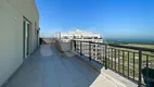 Foto 13 de Cobertura com 5 Quartos à venda, 600m² em Barra da Tijuca, Rio de Janeiro