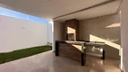 Foto 11 de Casa com 3 Quartos à venda, 165m² em Jardim Veneza, Uberlândia