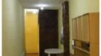 Foto 7 de Casa com 4 Quartos à venda, 250m² em Costazul, Rio das Ostras