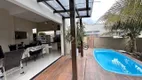Foto 13 de Casa de Condomínio com 4 Quartos à venda, 295m² em Condomínio Belvedere, Cuiabá
